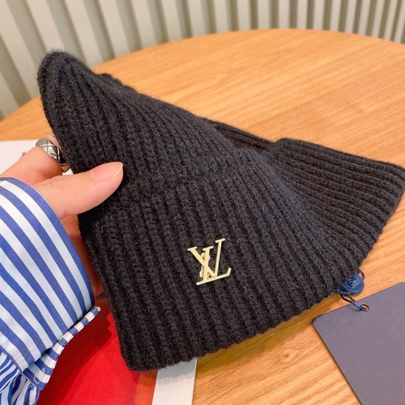 LV